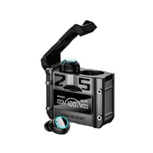 M25 Gaming Wireless Earbuds