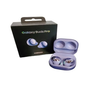 Buds Pro Wireless Earbuds