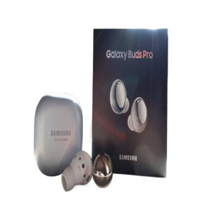 Buds Pro Wireless Earbuds