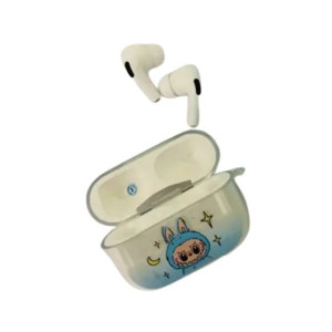 Wireless Earbuds (TWS-K81)