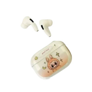 Wireless Earbuds (TWS-K81)