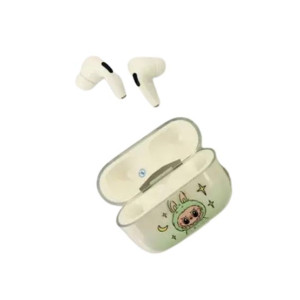 Wireless Earbuds (TWS-K81)