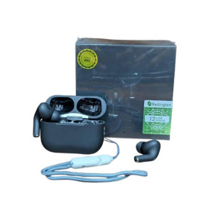Airpods Pro 2 - Black