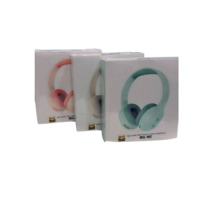 Wireless Headphone - (MSL-982)