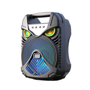 Xtreme Twist 8