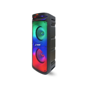 Xtreme Festival 1010 Portable Speaker