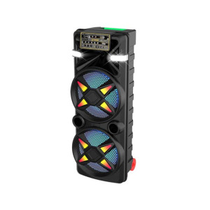 Xtreme Festival 1212 Speaker with 12