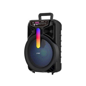 Xtreme Tour 121 Rechargeable Bluetooth 12