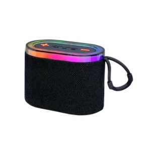 Wireless Portable Speaker - BS-01