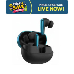 Wireless Buds Pro 4