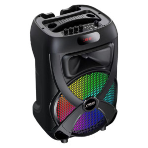 Xtreme Picnic 12 Wireless Rechargeable Speaker