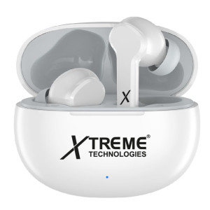 Xtreme Rock 705 ANC + ENC Wireless Earbuds