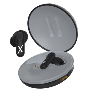 Xtreme Rock 710 ANC + ENC Wireless Earbuds