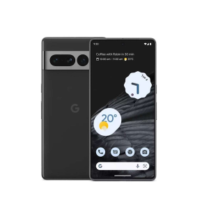 Google Pixel 7 Pro