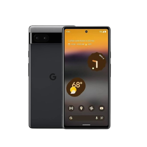 Google Pixel 6a
