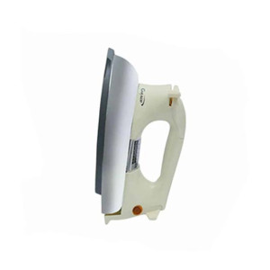 Grace National 500 Watt Dry Iron