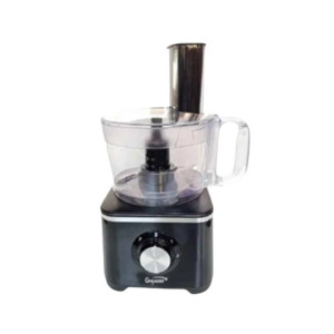 Grace National Chopper Meat And Vegetable Cutter