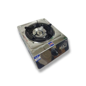 Murphy LPG Gas Stove - (LF-221)