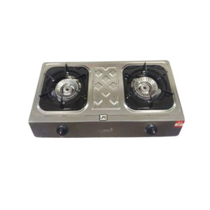 Murphy LPG Gas Stove - (SD-307)