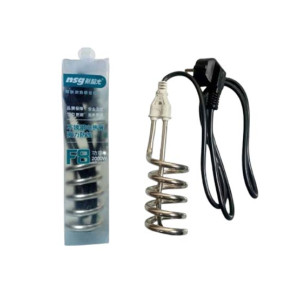 NSG 1500 Watt Portable Electric Rod For Water Heating