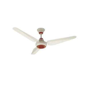 Indus Sparkle AC DC 56