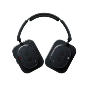 Nothing CMF Headphone 1