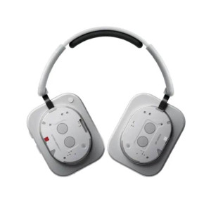 Nothing CMF Headphone 1