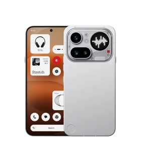 Nothing Phone 4a Pro