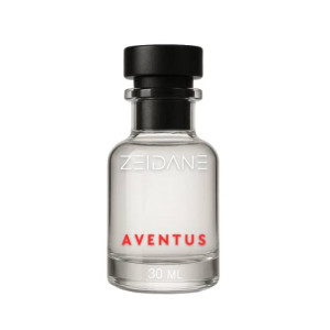 Zeidane Aventus Creed Aventus Inspired Perfume For Men - 30ml