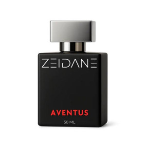 Zeidane Aventus Creed Aventus Inspired Perfume For Men - 50ml