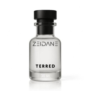 Zeidane Terred Extrait De Parfum For Men - 30ml