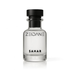 Zeidane Sahar Imperial Valley Inspired Extrait De Parfum For Unisex - 30ml