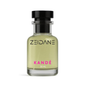 Zeidane Kande Perfume For Women - 30ml