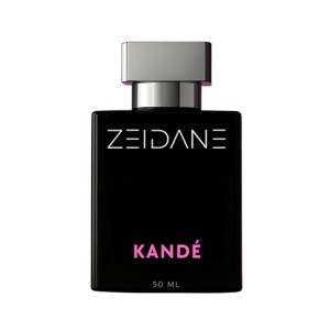 Zeidane Kande Perfume For Women - 50ml