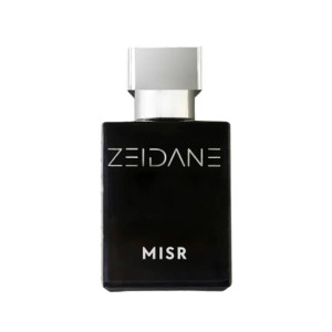 Zeidane Misr Madawi Arabian Oud Extrait de Parfum For Unisex - 50ml