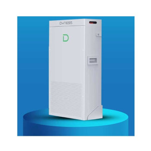 Dyness PowerBrick 14.336kWh 51.2V 280Ah IP20 Lithium-ion Battery