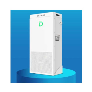 Dyness PowerBrick Plus 16.07kWh 51.2V 314Ah IP65 Lithium-ion Battery