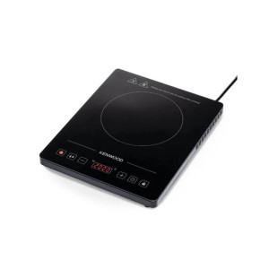 Kenwood Single Infrared Cooker - (IDC01)