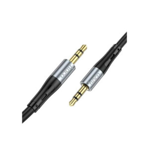 Hoco AUX Silicone Audio Cable (UPA22)