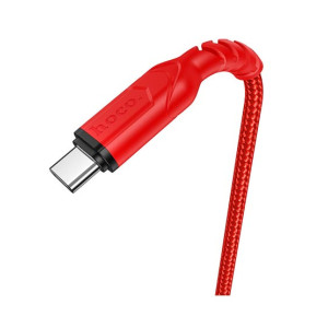 Hoco USB To Type-C Charging Data Cable (X59)