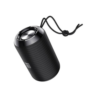 Hoco Portable Wireless Loud Speaker - (HC1)