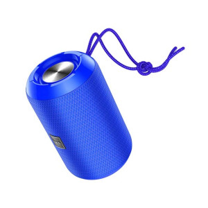 Hoco Portable Wireless Loud Speaker - (HC1)
