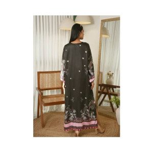 Karashe Noir Embrace Suit For Women 2-Piece