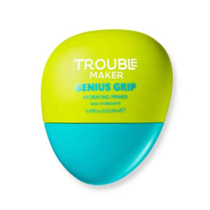 Trouble Maker Genius Grip Hydrating Face Primer