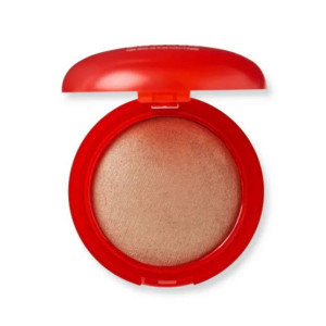 Trouble Maker Overcooked Baked Bronzer