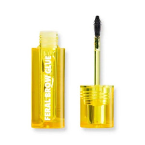 Trouble Maker Feral Eye Brow Glue