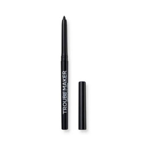 Trouble Maker Sketch Mechanical Gel EyeLiner - Sketch Black