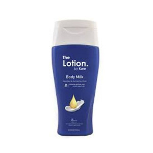 Kure Lotion Body Milk - 225ml