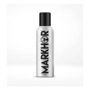 Markhor Non-Gas Elegance Body Spray - 120ml