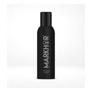 Markhor Non-Gas Royal Apex Body Spray - 120ml